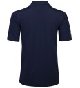 Petit Crabe Blue Max Badebluse 5-6 år