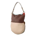 Ebarrito Dame Vesker Flerfarget ONE SIZE,