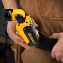 Dewalt DCL510N Arbeidslampe, Belysning
