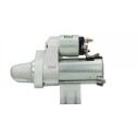 Starter BV PSH 550.548.102.000