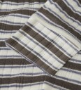 Name It Nmmwang Wool Needle Longjohn   White   92
