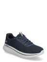 Skechers Go Walk Arch Fit N Joy   Cull   Navy   41