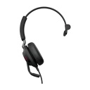 Jabra Evolve2 40 USB-A MS Mono
