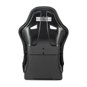 Next Level Racing ES2 racingstol 396240