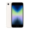 Apple iPhone SE 2022 128GB Starlight