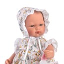 Asi Oli baby doll 24455780