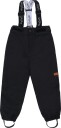Gugguu Winter Pants   BLACK   128