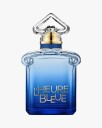 Guerlain L’Heure Bleue Eau De Parfum  30 ML