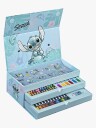 Disney Lilo &  Stitch Maleskrin 44 Deler