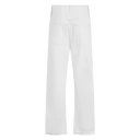 Agolde Dame Jeans Hvit W26,