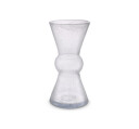 Axa vase klar