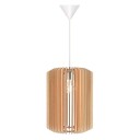 Nordlux Asti 30 Taklampe Natural