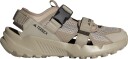 adidas Terrex Terrex Hydroterra At Beige 44 1/2