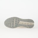 On Women"s Cloudhorizon Waterproof Ivory - Ice 38.5