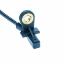 ABS sensor EINPARTS EPS1552