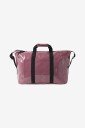 Rains   Weekend veske Hilo Weekend Bag W3   Rød