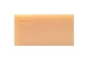Aesop Nurture Bar Soap 150g