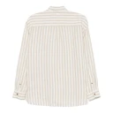 Barbour Dame Bluser & Skjorter Flerfarget M,