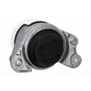 VAICO V30 4661 Motorfeste