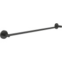 Grohe Essentials håndkletørker 600 mm