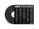 Ripe