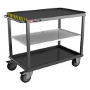 Facom 2702.Tab Hylleplate 9 kg