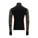 Aclima Lars Monsen Polo (M) herre   Str. XL
