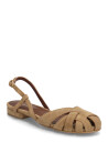 Anonymous Copenhagen Banie 20 Beige 37