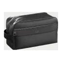 Hugo Herre Vesker Svart ONE SIZE,