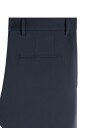 J. Lindeberg Elof Pant   Navy   33 32
