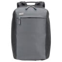 Think Tank Venturing Observer 20L Backpack