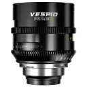 DZOFilm Vespid2 105mm T1.9 Prime FF PL