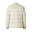 Tom Ford Herre Jakker Hvit L,