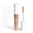Murumuru Brightest Self Concealer 020 Medium