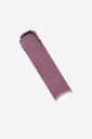 Anastasia   Glidr Shadow Stick   Lilla