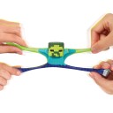Goo Jit Zu MINECRAFT MINIS CHICKEN 2PK