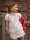 0010 6b Sval genser