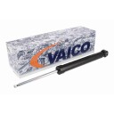 VAICO V20 4911 Støtdemper
