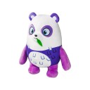Pinata Smashlings Plysjbamse 25-30cm Panda