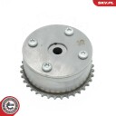 Kamakselregulering ESEN SKV 39SKV534