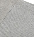 Sofie Schnoor Leggings Grey Melange Sofie Schnoor 56 Leggings Grå