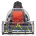 Nedis Støvsuger Startpakke | Kjæledyr | Electrolux / Universell | 32 35 mm