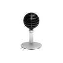 Shure Mv5c Home Office Microphone