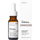 The Ordinary Multi-Peptide Øyeserum 15 ml - Rynkereduksjon og Utglattende Effekter