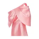 Solace London Dame Kjoler Rosa L,