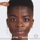 Loreal Paris True Match Radiant Serum Concealer 10D