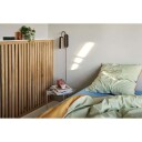 Beam Bord 45 cm Sand
