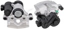 A.B.S. 431632 Bremsecaliper