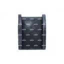 Lagring stabilisator NRF 825001