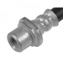 BLUE PRINT ADT353342 Bremseslange